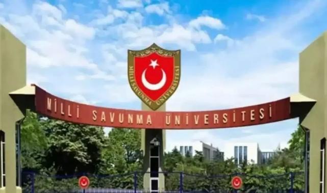 2026 MSÜ tercihleri ne zaman yapılacak? MSB tercih kılavuzu yayınlandı mı?