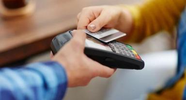 Dikkat! Kartınız riskte olabilir: Dolandırıcıların yeni taktikleri açıklandı