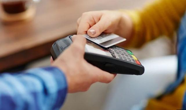 Dikkat! Kartınız riskte olabilir: Dolandırıcıların yeni taktikleri açıklandı