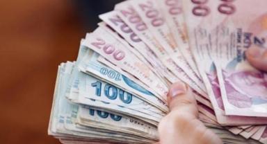 Mayıs 2026 Emekli Maaşı Ödeme Günleri: Kurban Bayramı Öncesi Hesaplara Yatacak mı? (SSK, Bağkur, Emekli Sandığı)