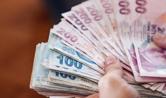 Mayıs 2026 Emekli Maaşı Ödeme Günleri: Kurban Bayramı Öncesi Hesaplara Yatacak mı? (SSK, Bağkur, Emekli Sandığı)