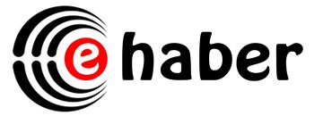 ABD Başkanlık Seçimleri Öncesi Göçmen Hareketliliği