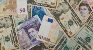 Döviz kuru ne kadar? Güncel kur fiyatları güne nasıl başladı? Dolar/TL kaç lira?