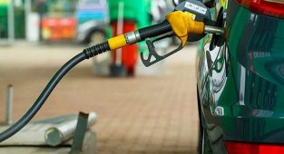 Brent petrol 111 doları aştı, akaryakıt fiyatlarında zam bekleniyor!