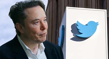 Elon Musk'tan Mavi Tik hamlesi… Artık ücret ödenecek