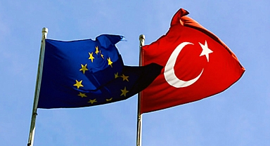 AB, Türkiye ile stratejik ilişkisine büyük önem atfediyor: Kıbrıs müzakereleri yeniden başlamalı