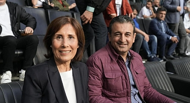 Adana Demirspor, Yerel Yönetimlerden Tam Destek Alıyor