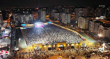 Etimesgut Belediyesi,