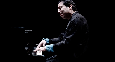 Fazıl Say ve Ünlü Sanatçılar, Almanya'da Unutulmaz Bir Konser Verecek!