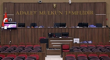 Kahramanmaraş merkezli depremde yıkılan Malatya'daki otelle ilgili 11 sanık hakkında dava açıldı