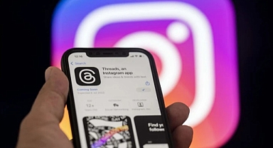 Meta, mesajlaşma uygulaması Threads'i Rekabet Kurulu kararıyla geçici süreyle Türkiye'de kapatıyor!