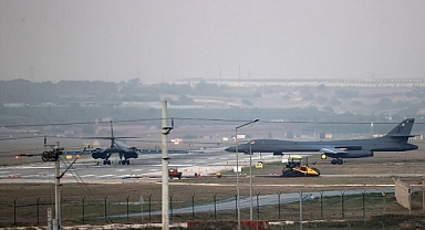 Milli Savunma Bakanlığı adım attı, İncirlik Hava Üssü'nün ismi değişti