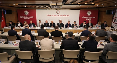 Türkiye'nin batısında güçlü rüzgar ve fırtına uyarısı!