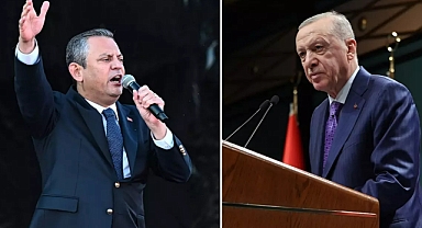 CHP Lideri Özgür Özel, Cumhuriyet Resepsiyonuna Katılmayacak