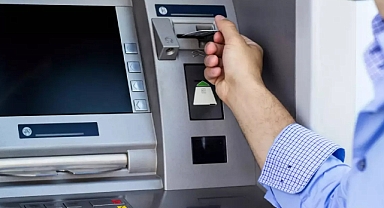 JP Morgan’da Sahte Çek Skandalı: Milyonlarca Lira Buhar Oldu