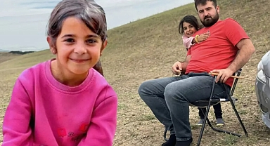 Narin Güran'ın Ağabeyi Baran Güran Sessizliğini Bozdu