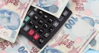 2025 Yılı asgari Ücret beklentileri açıklandı