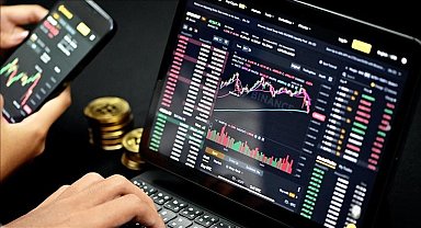 ABD Başkanlık Seçimleri Kripto Para Dünyasını Etkileyebilir