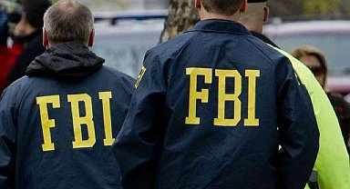 ABD'de Oy Merkezlerine Yönelik Bomba İhbarları Gölgede Tehdit: Rusya Kaynaklı İhbarlar