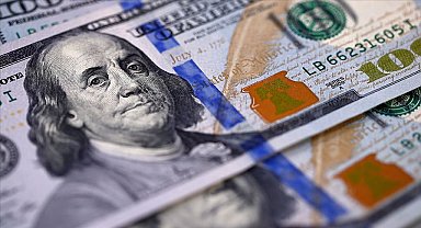ABD Seçimlerinde Trump'ın Önde Gitmesi Doları Etkileyebilir