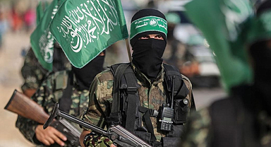ABD'nin Katar'a Hamas Baskısı: Yetkililer Türkiye'ye Taşınabilir