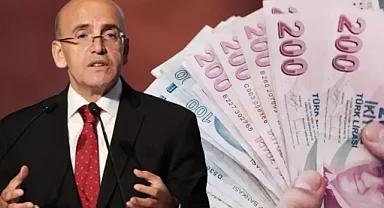 Akaryakıtta Vergi Kaçağı Önleniyor: 1 Ocak 2025'te Yeni Sistem Devrede