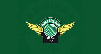 Akhisarspor Ligden Çekildi: Belediyeden Sert Karar