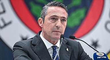 Ali Koç: Türkiye Ekonomisi İçin Yatırımcı Güveni ve Reformlar Şart