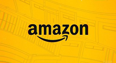 Amazon'da iPhone 12 ve iPad İçin Büyük İndirim Fırsatı