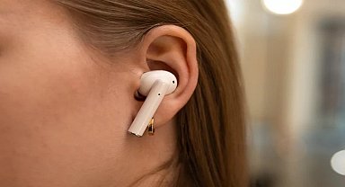 Amazon'da TWS Bluetooth Kulaklık İndirimleri Başladı