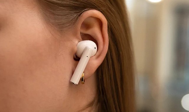 Amazon'da TWS Bluetooth Kulaklık İndirimleri Başladı