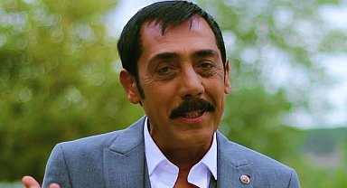Ankaralı Turgut'un Sağlık Durumuna İlişkin Yalanlama Geldi