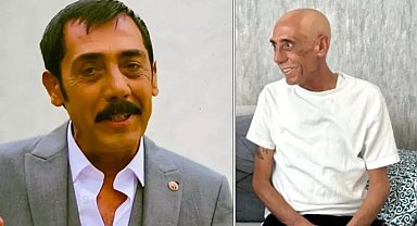 Ankaralı Turgut'un Vefat Haberi Yalanlandı