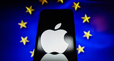 Apple, AB Kurallarını İhlal Ettiği İçin Para Cezası Alabilir
