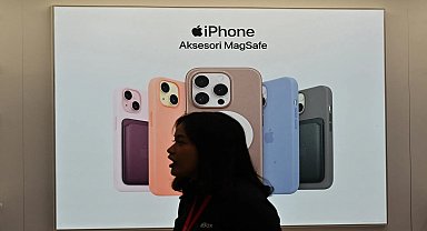 Apple, Endonezya Yasağını Kaldırmak İçin 10 Milyon Dolar Yatırım Yapıyor