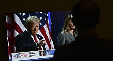 Avrupa Basını Trump'ın Zaferini Nasıl Yorumladı?