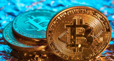 Bitcoin 100 Bin Dolar Hedefine Yaklaşıyor