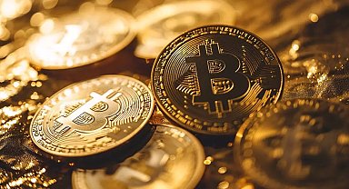 Bitcoin Fiyatı Trump'ın Seçim Kazanma Beklentisiyle Rekor Kırdı