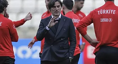 Çağlar Söyüncü A Milli Takım Kadrosundan Çıkartıldı