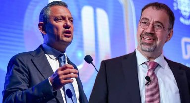CHP ekonomik sorunlara çözüm için sahada: Daron Acemoğlu'ndan destek alınacak