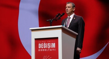 CHP'de olağanüstü kurultay tartışmaları yeniden alevleniyor