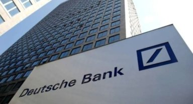 Deutsche Bank, Türkiye'nin Faiz Kararına İlişkin Beklentilerini Güncelledi