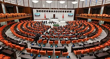 DEVA, Gelecek ve Saadet Partileri Çatı Partisi Kurma Kararı Aldı