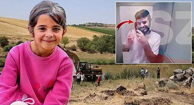 Diyarbakır'da Hayatını Kaybeden Narin Güran'ın Ağabeyinden Duruşma Öncesi Açıklama