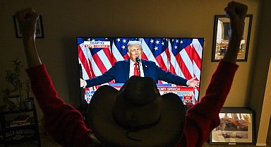 Donald Trump'ın Başkanlık Vaatleri ile ABD'de Beklenen Değişimler