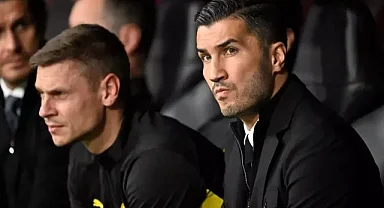 Dortmund'un Deplasman Şanssızlığı Sürüyor