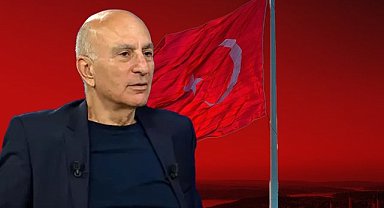 Ekonomist Mahfi Eğilmez'den 2024 Türkiye Ekonomisi Değerlendirmesi