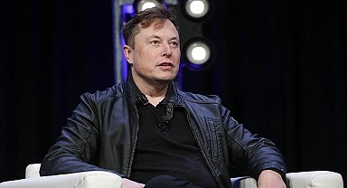 Elon Musk, ABD Seçim Sonuçlarını Donald Trump ile Florida'da Takip Edecek