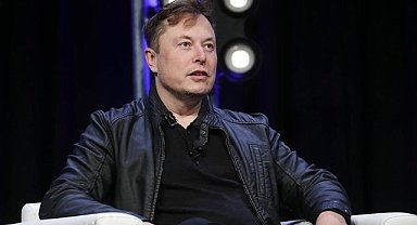 Elon Musk, ChatGPT Davasına Microsoft'u Dahil Etti