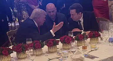 Elon Musk'ın Paylaşımı Seçim Sonrası Tartışma Yarattı